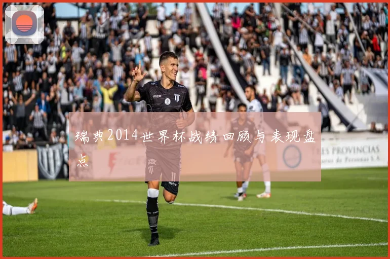 瑞典2014世界杯战绩回顾与表现盘点