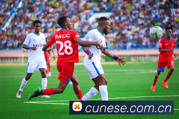 beat·365(中国)官方网站平台生态图