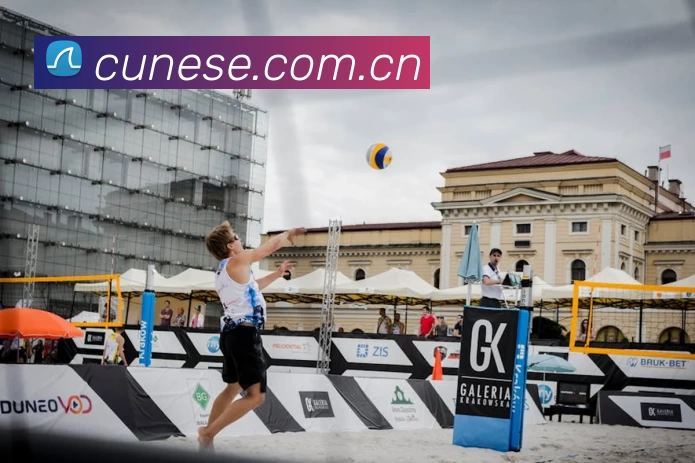 beat·365(中国)官方网站APP 封面图