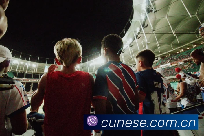 数据防护可视化